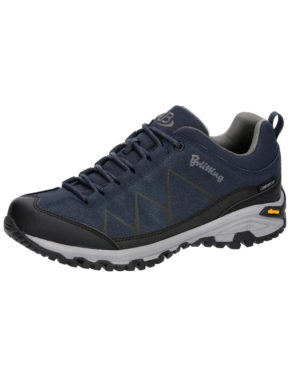 Outdoorschuh Kansas