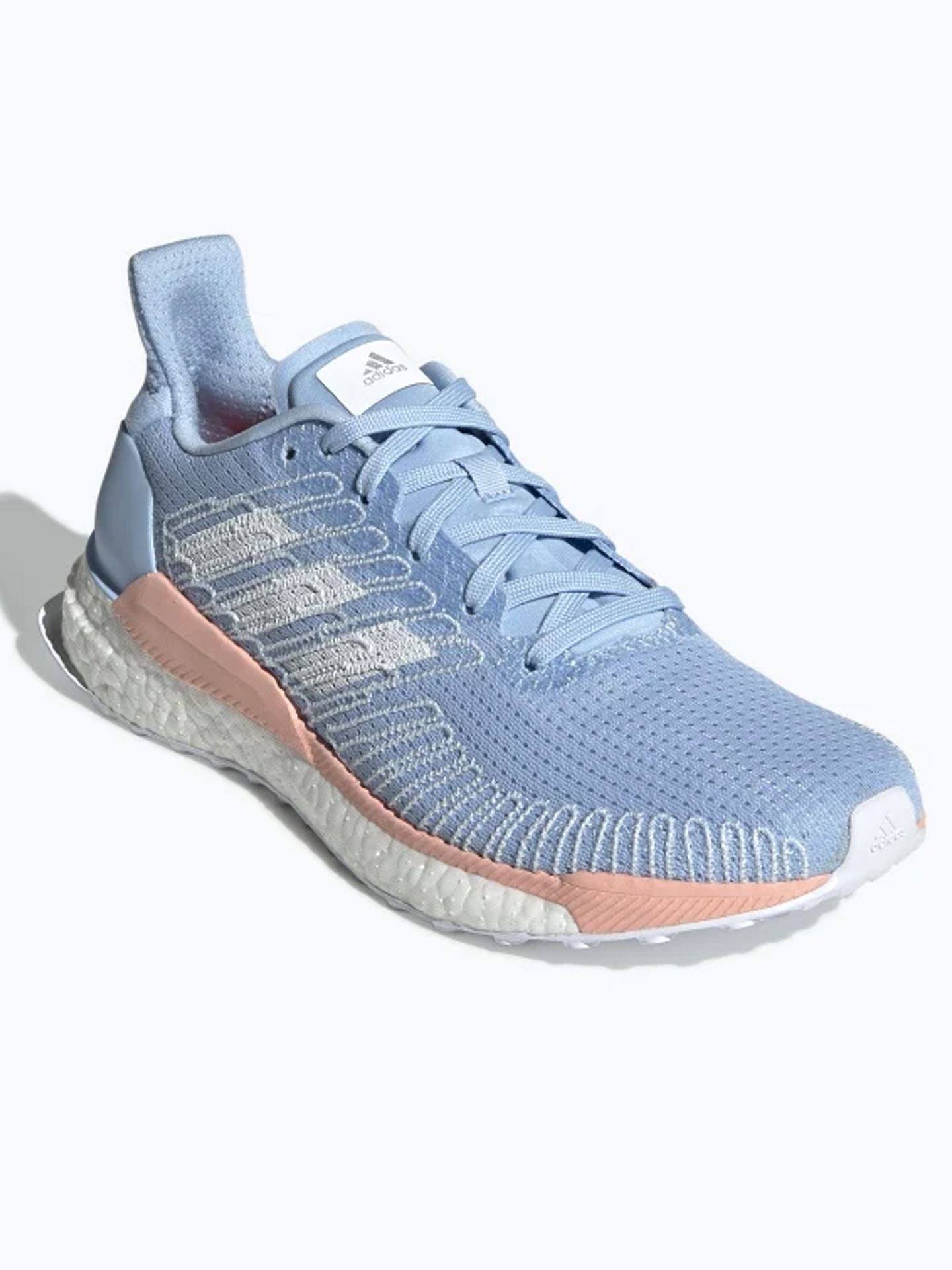 Solar Boost 19 W