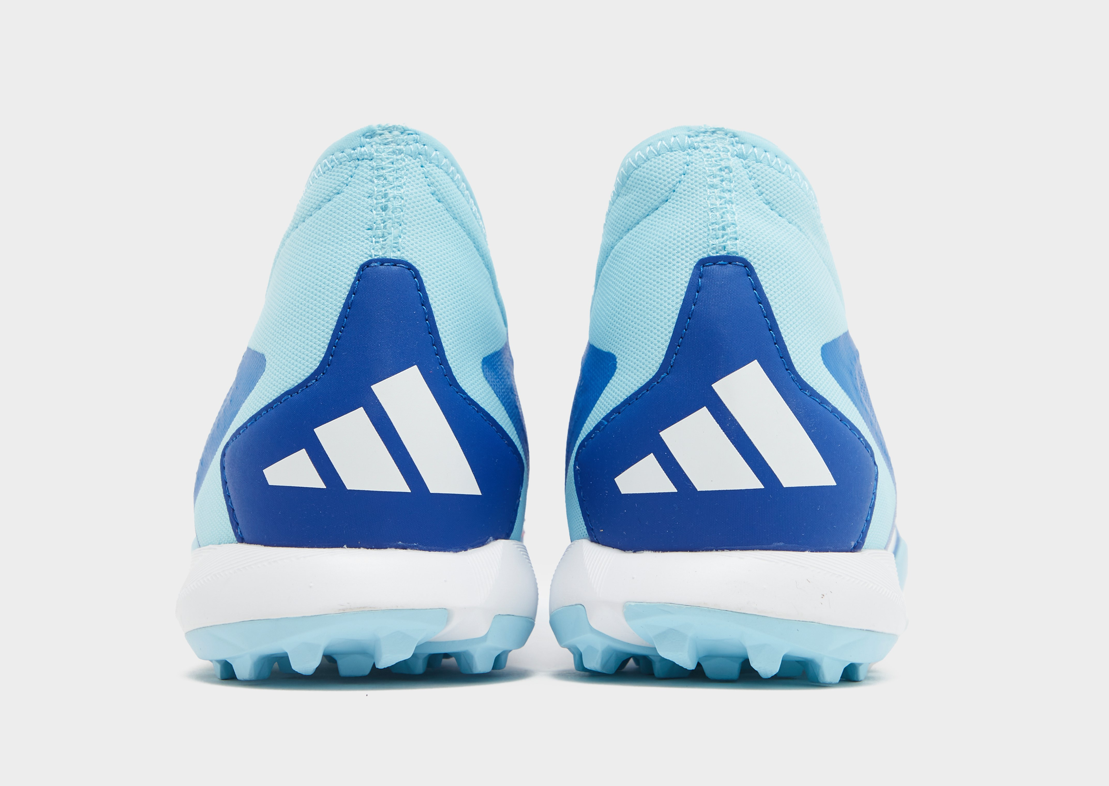 adidas Predator Accuracy.3 Turf Homme