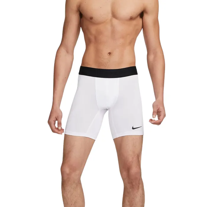 Nike Pro Dri-FIT Short Heren