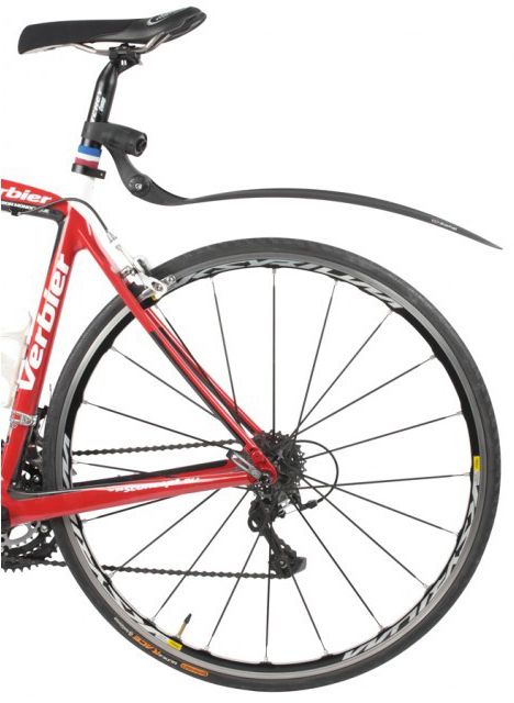 Zéfal Swan Road Schutzblech kaufen | Bike-Discount