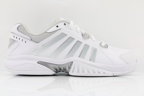 K-Swiss Receiver V