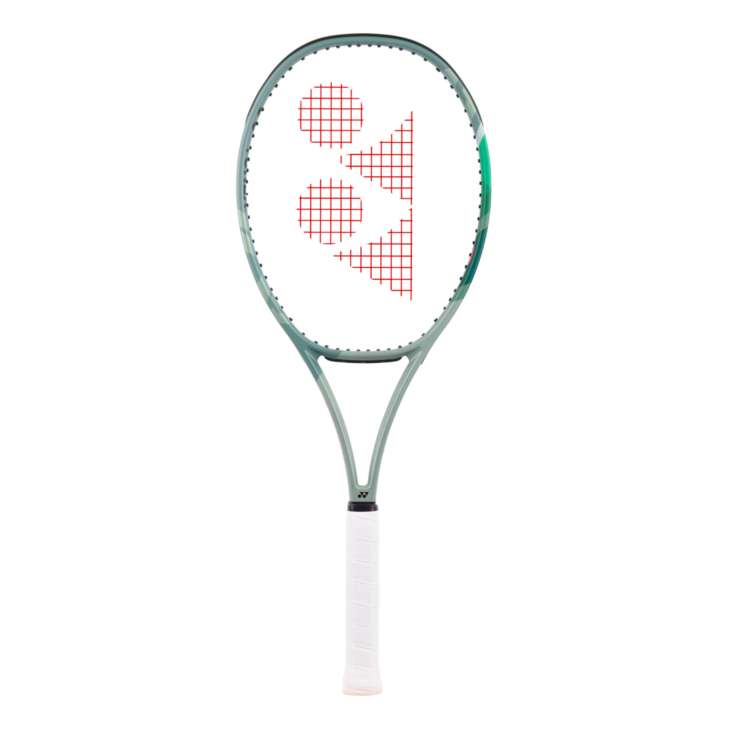 Yonex Percept 97 L