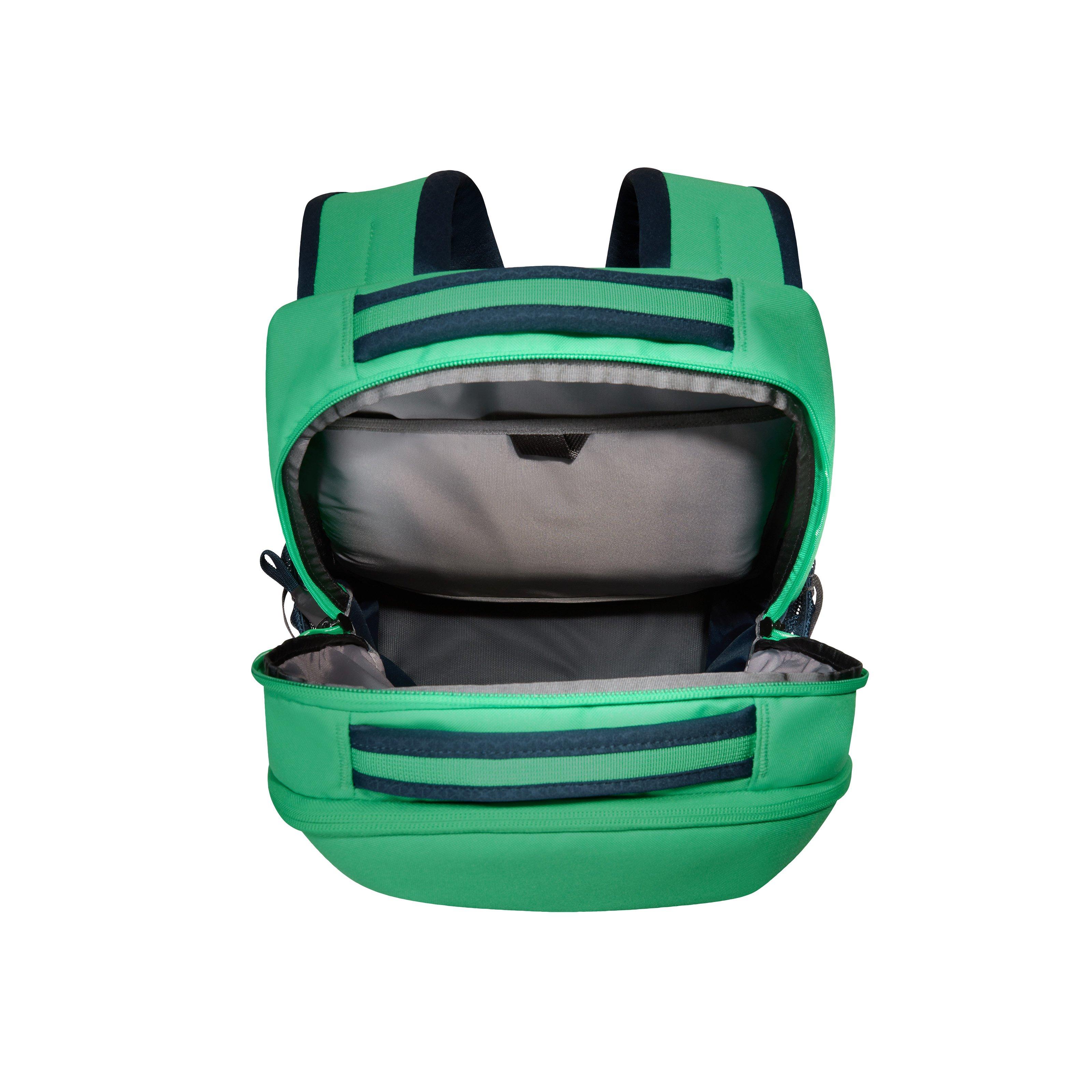 The North Face Jester Backpack