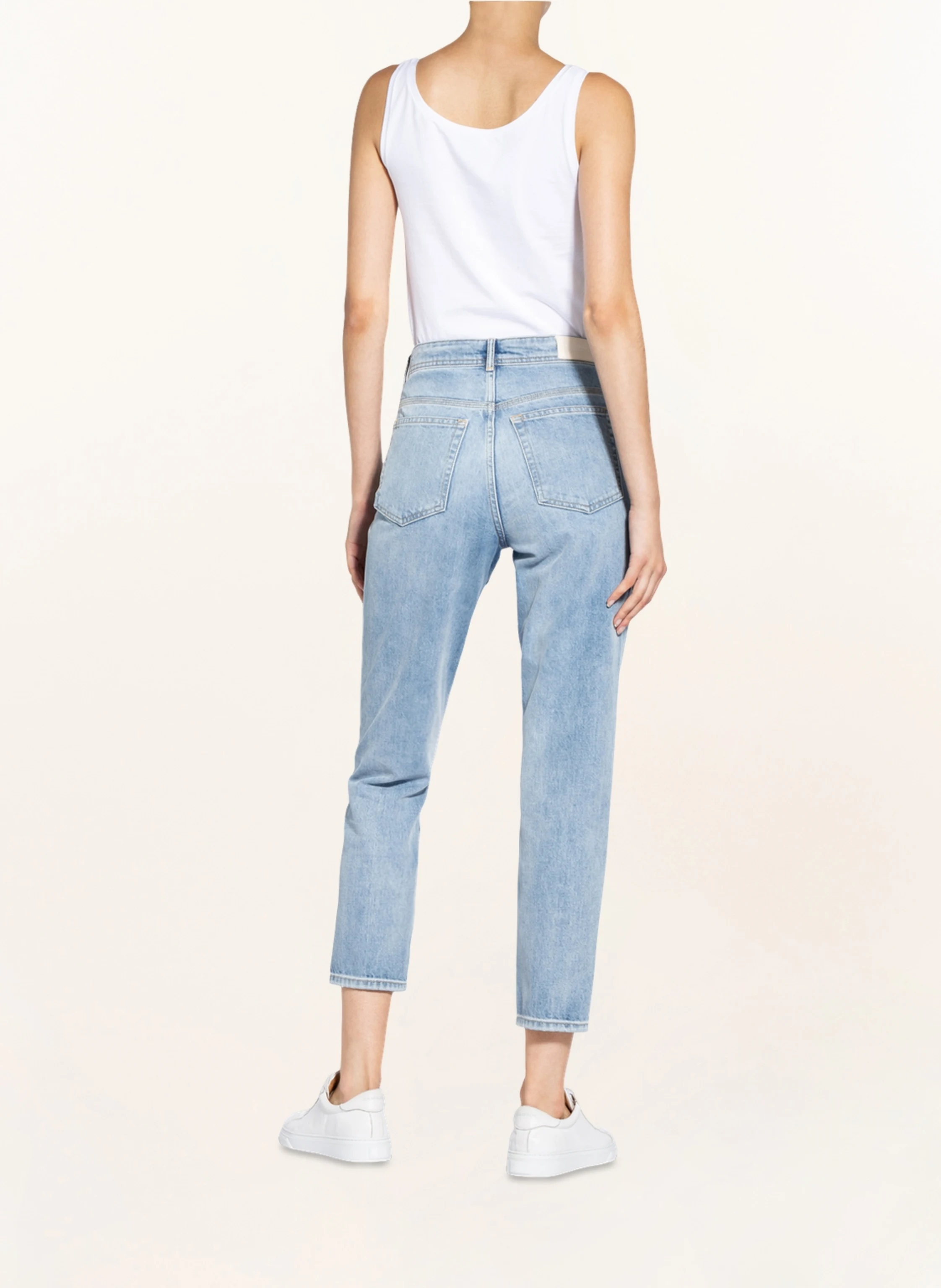 Marc O'Polo Top