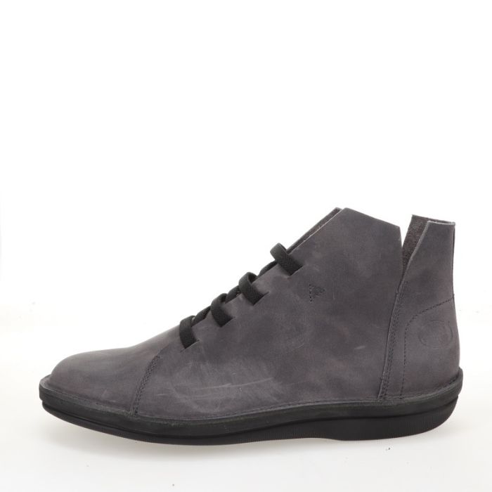 Teckop Men's - Outlet