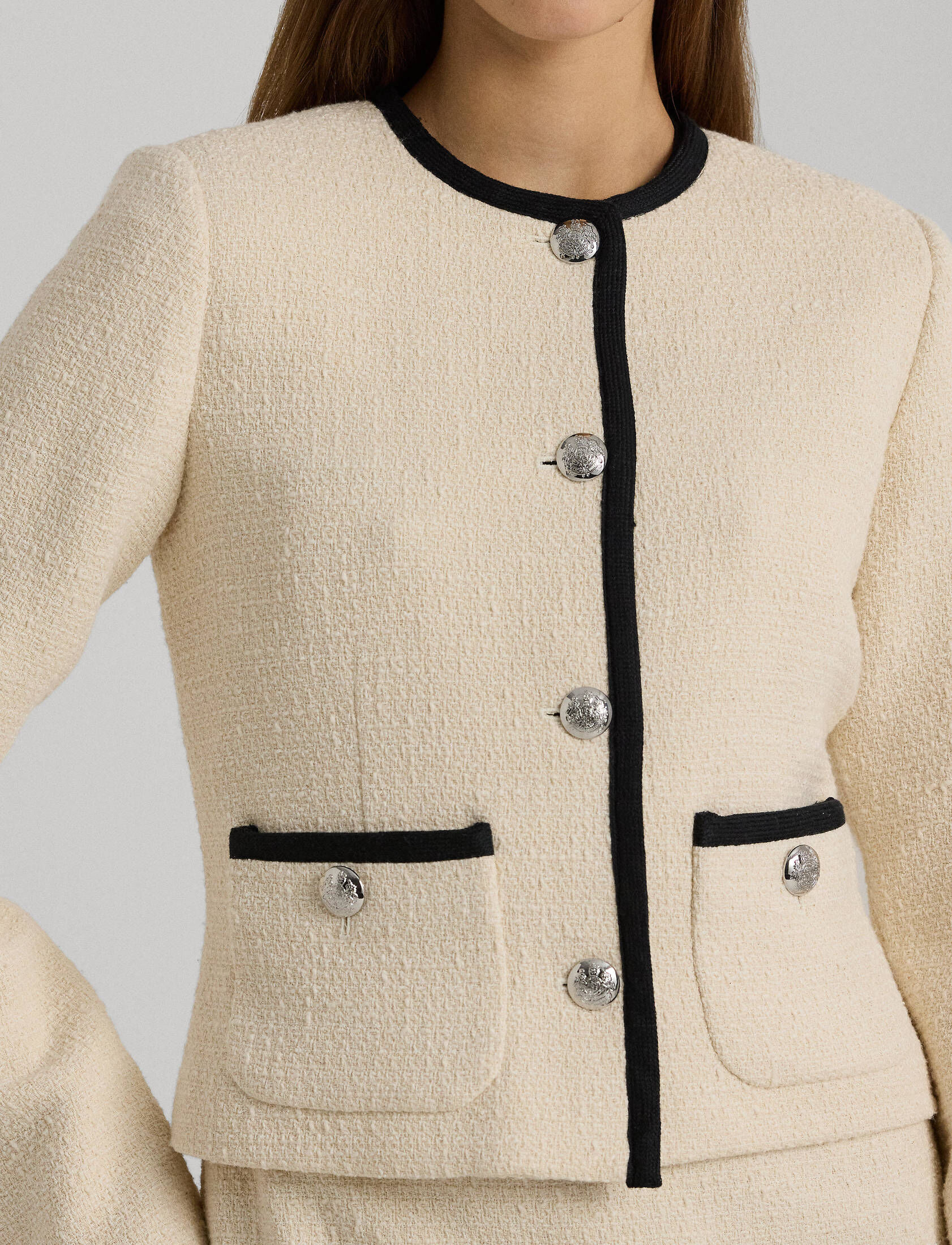 Polo Ralph Lauren| Damen Blazer