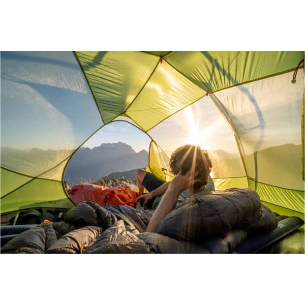 Tente bivouac EXPED MIRA I HL