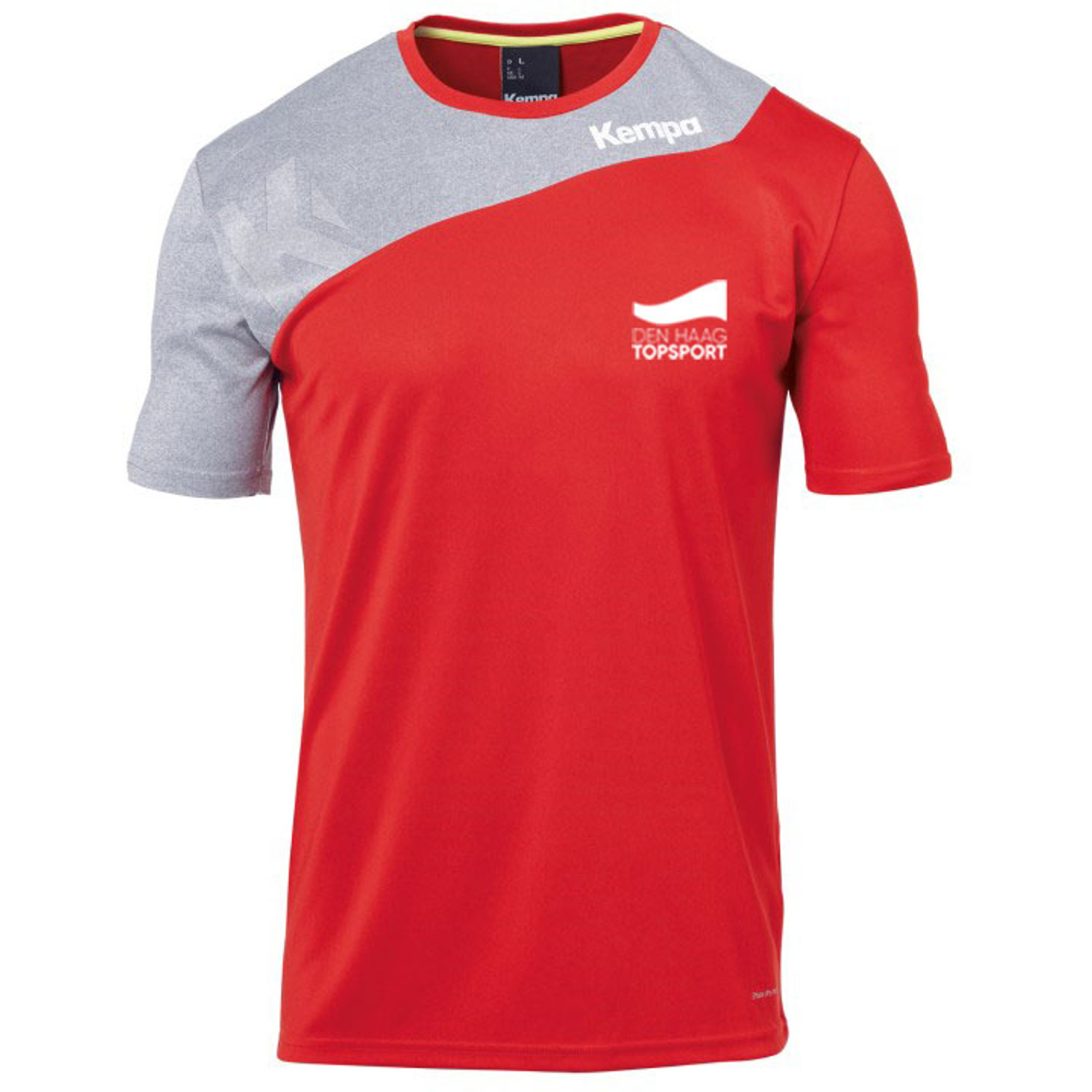 Kempa HSH Core 2.0 Keepershirt