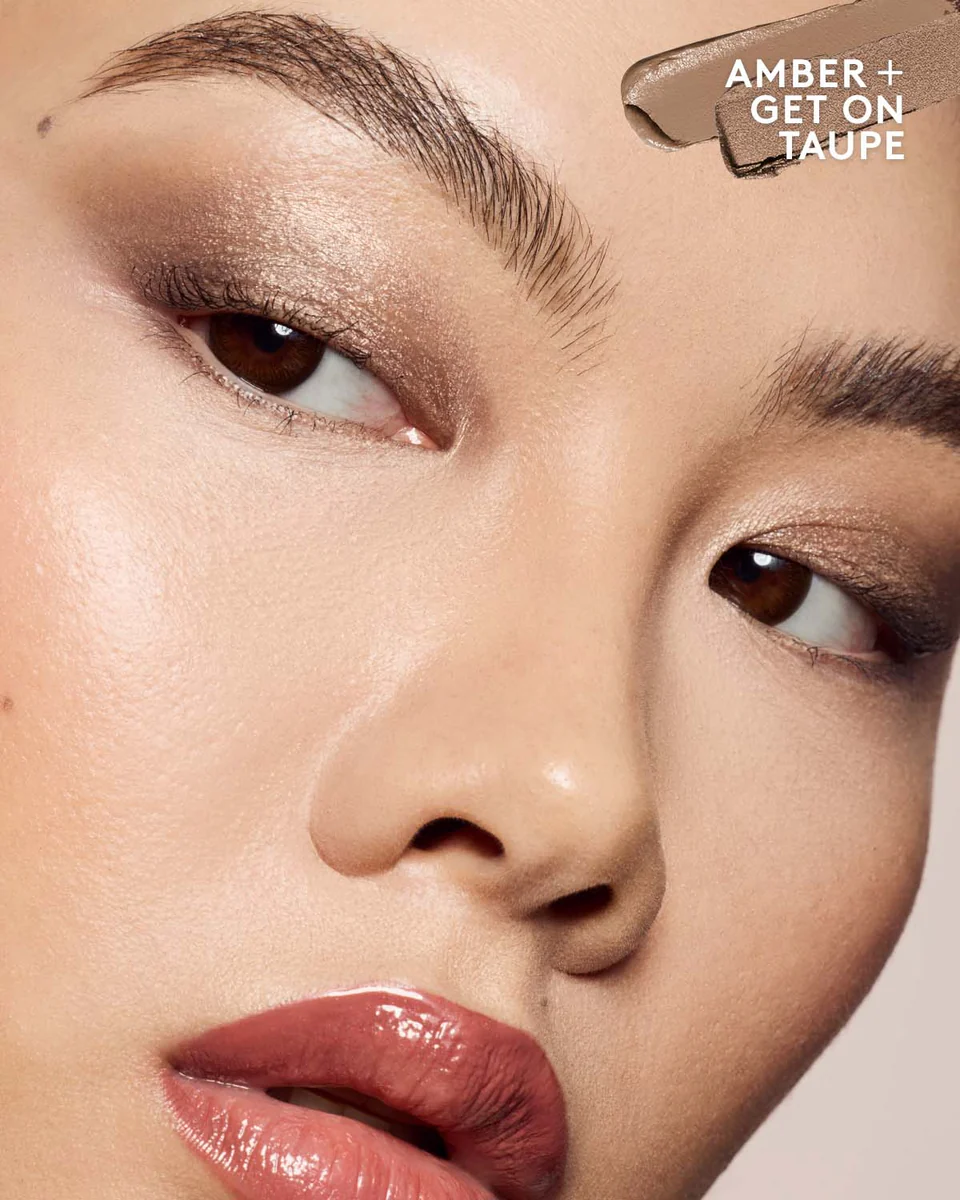 Shadowstix Longwear Eyeshadow Stick