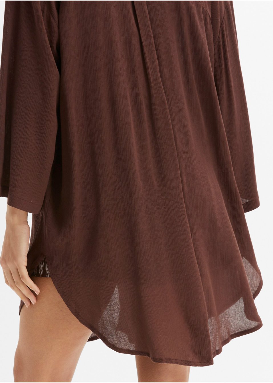 Veste-chemise