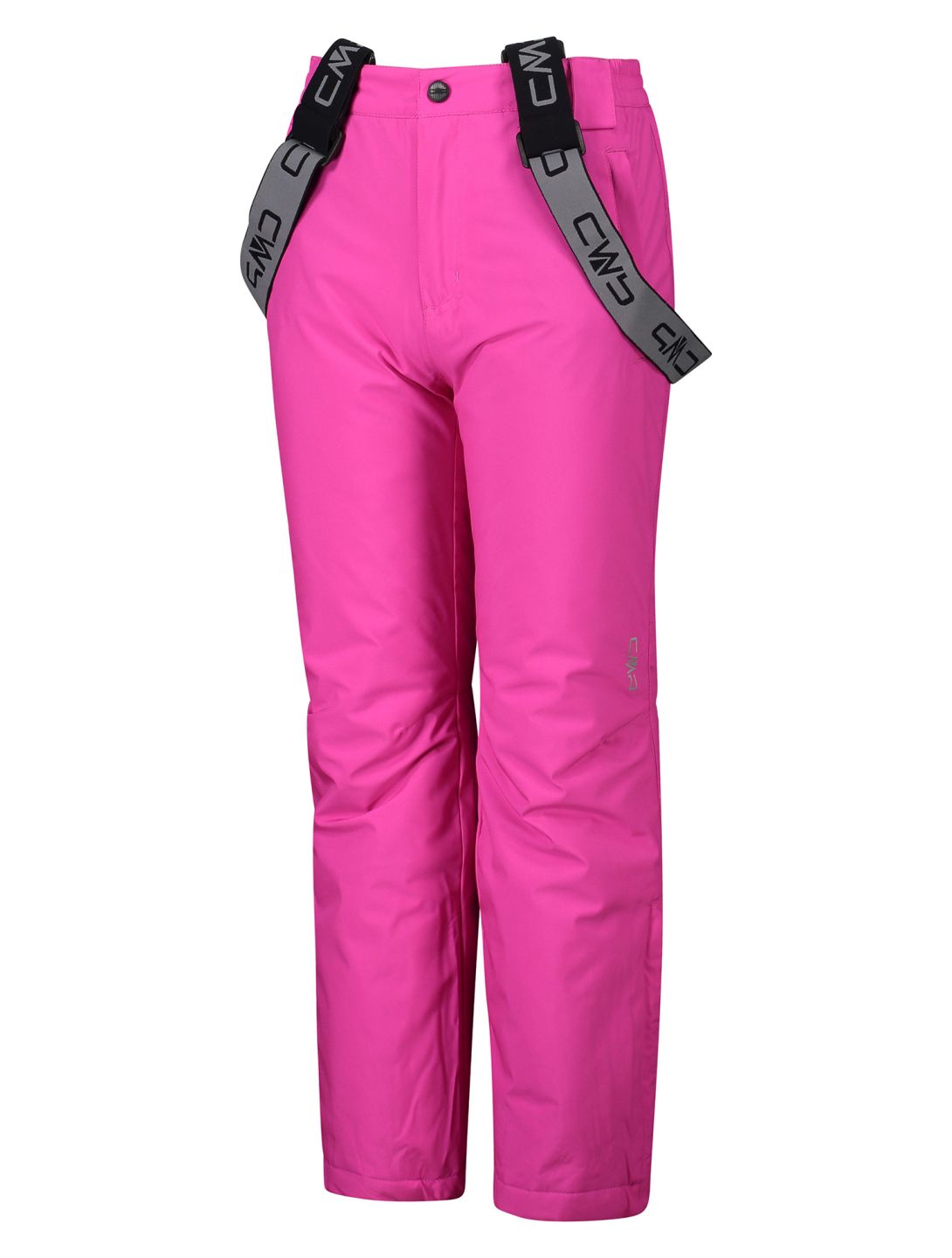 3W15994 skibroek kinderen