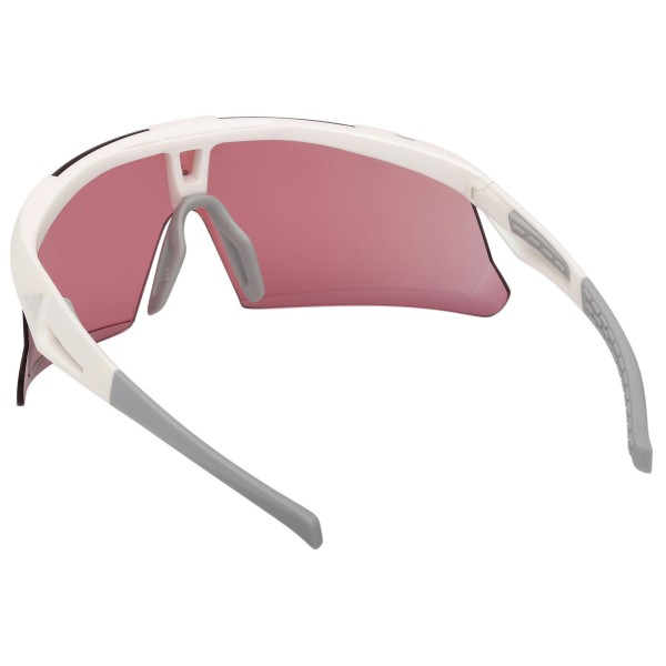 adidas eyewear - SP0106 Cat: 2 - Lunettes vélo