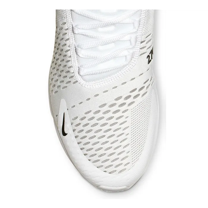 Nike Air Max 270 Sneaker Heren