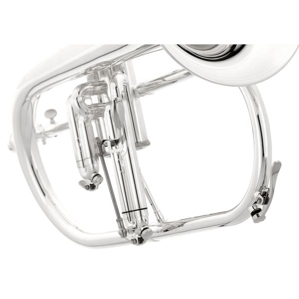 Jupiter JFH1100RSQ Flugelhorn