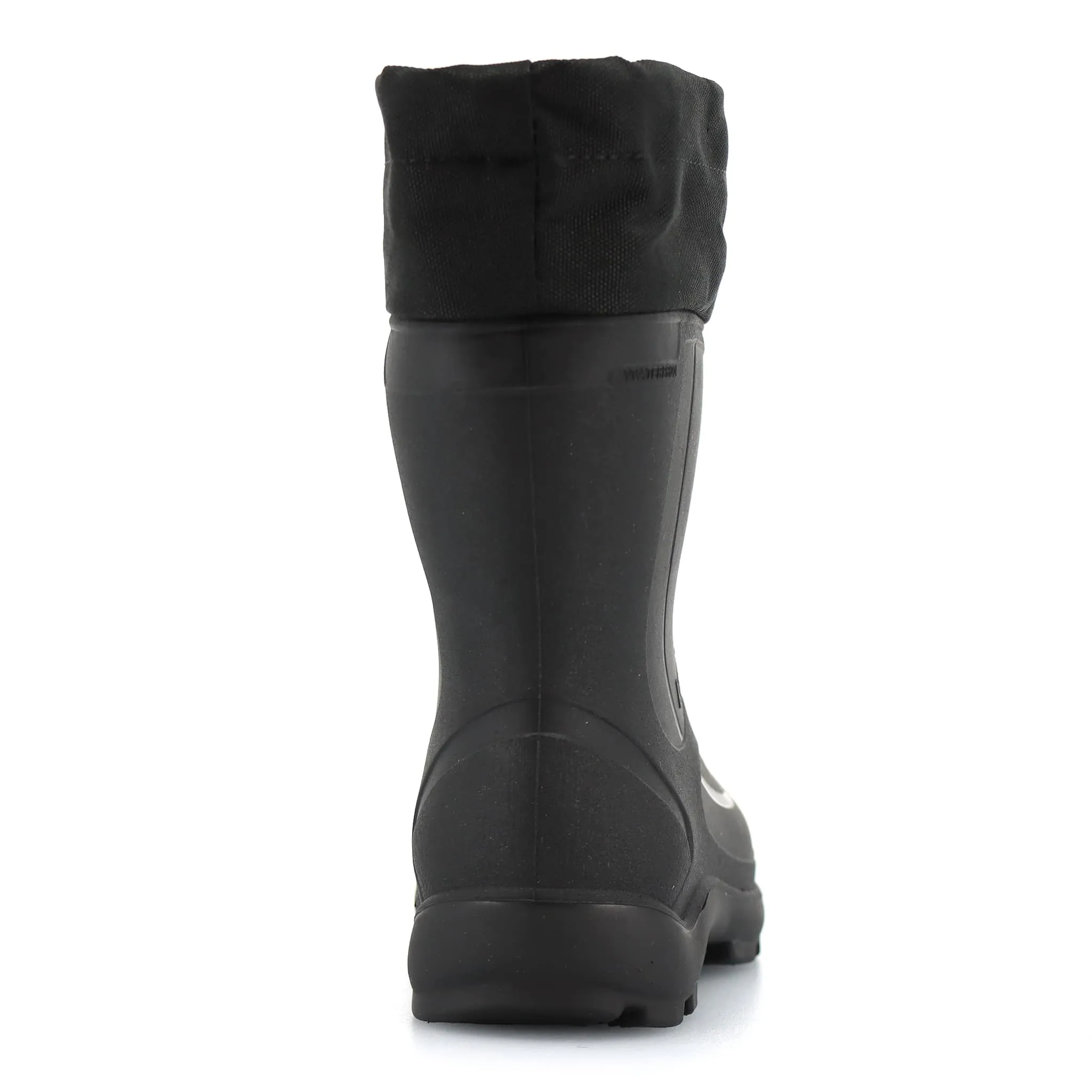 Kamik Botte de Pluie  Hiver Snobuster 1 Pointures 8-13