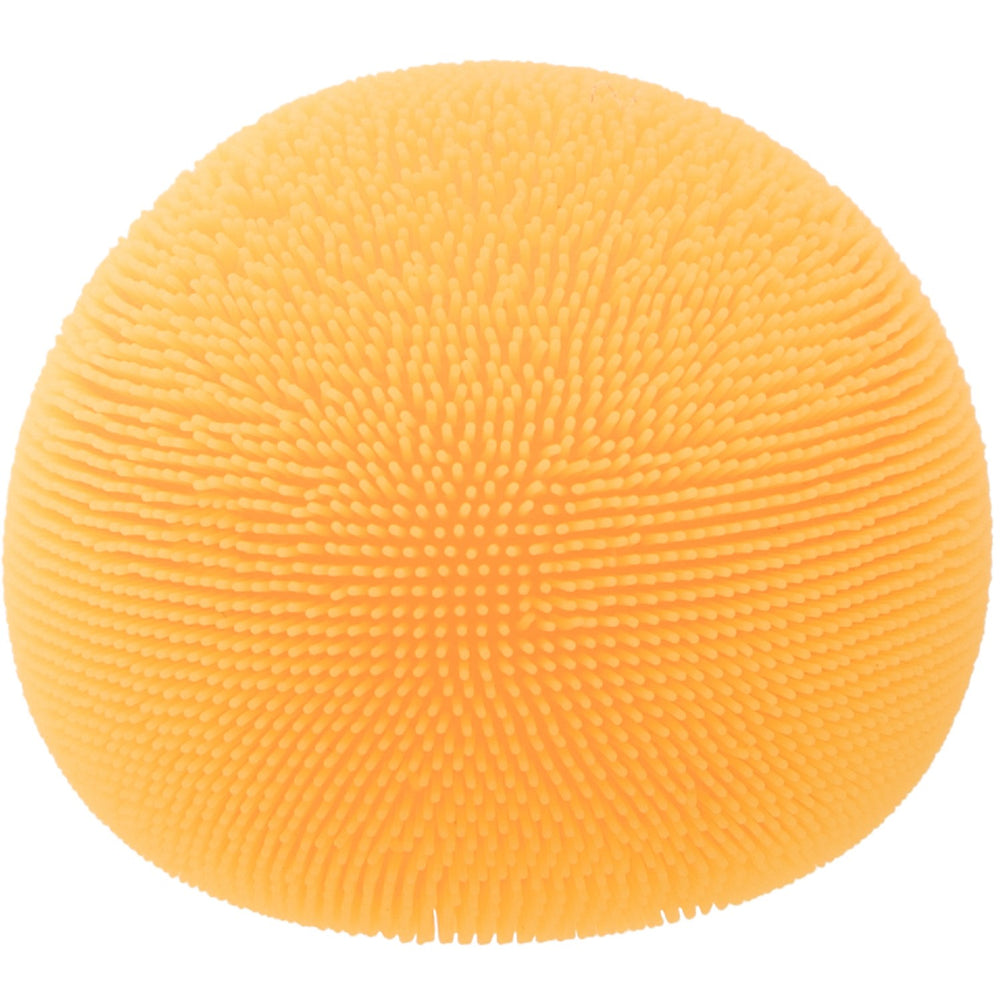 Køb NeeDoh Fuzz Bold Classic 5 Asst. CDU