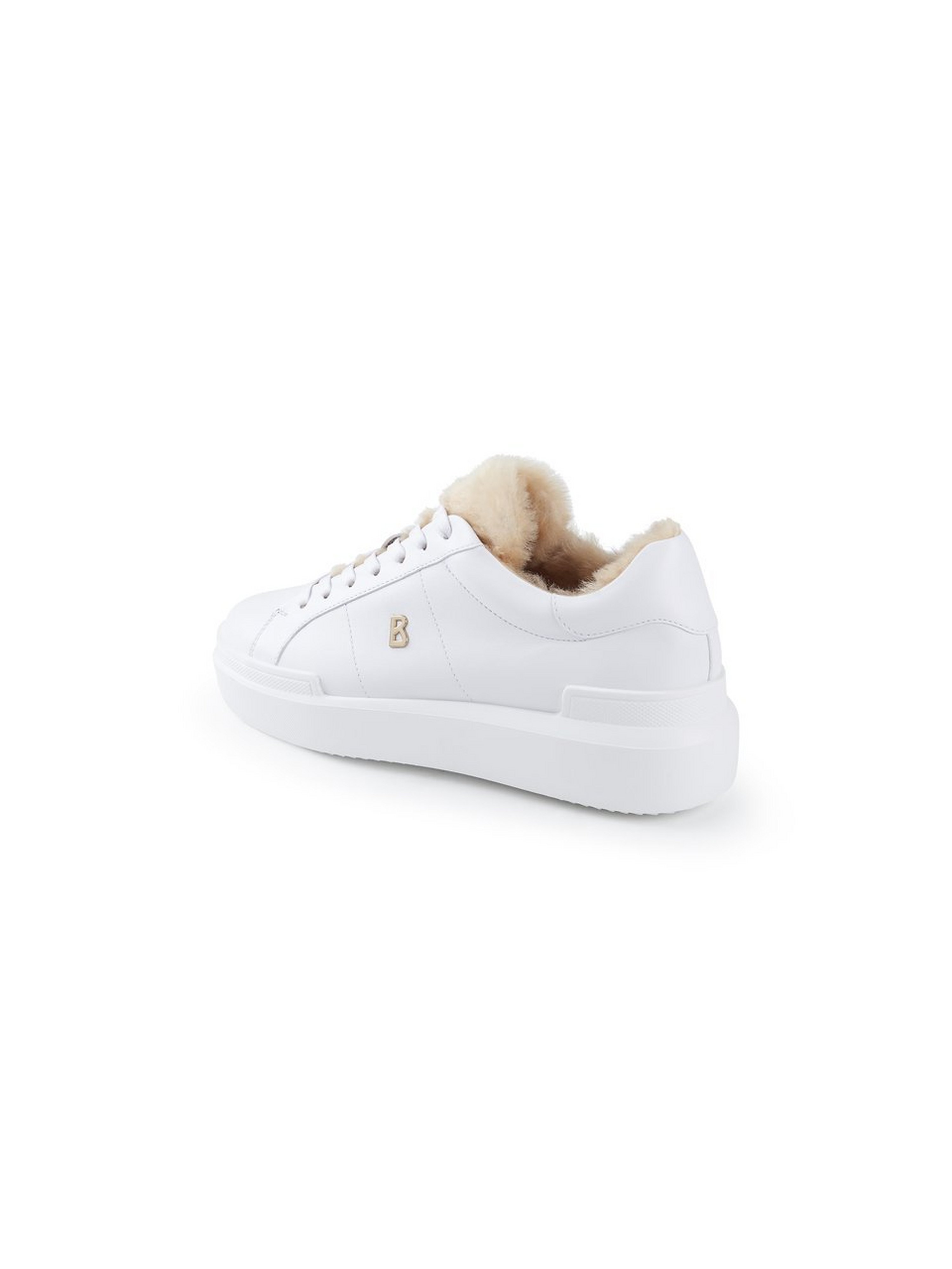 Sneaker „Hollywood“