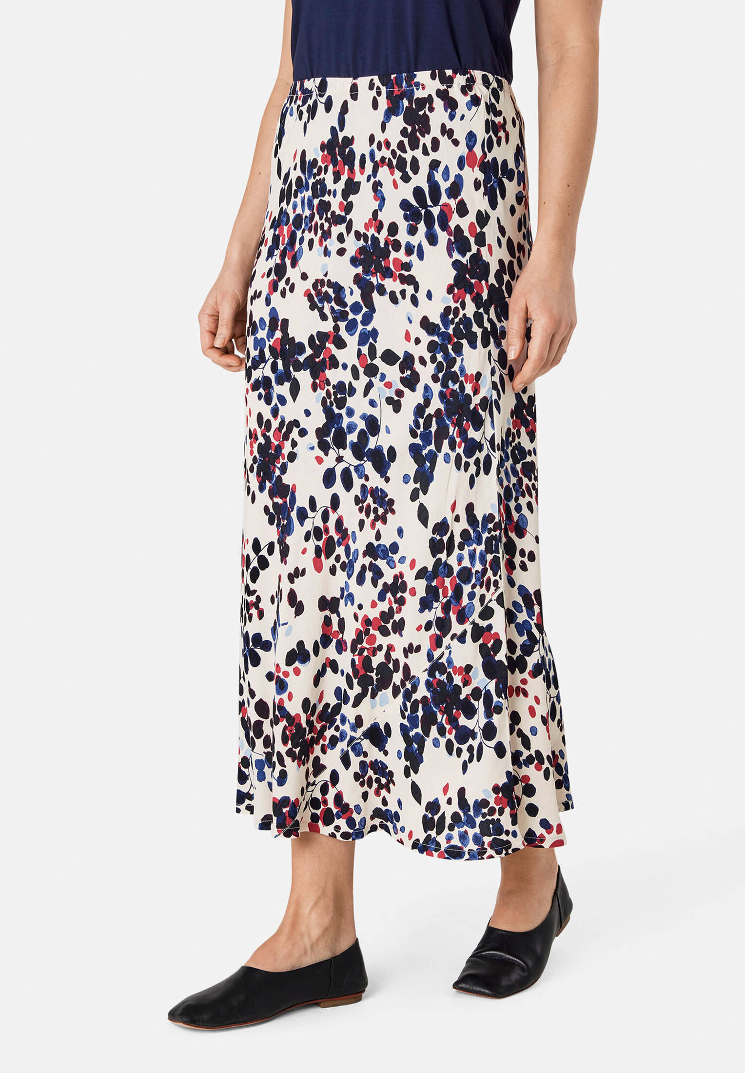 MASAI| Damen Midirock MaSybil