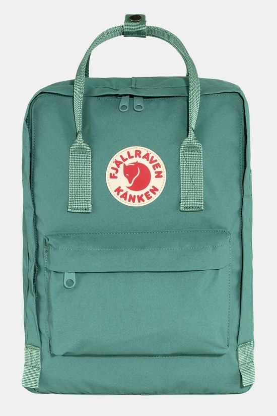 Fjällräven Fjällräven Kånken Rugzak