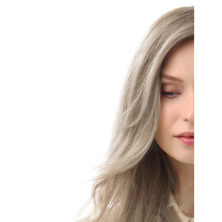 Herbatint Haarverf Gel 10C Swedish Blonde 150ML