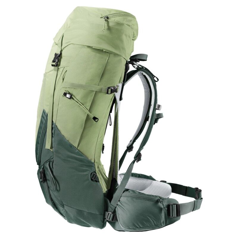 Futura Air Trek 45 + 10 SL - Sac à dos trekking femme