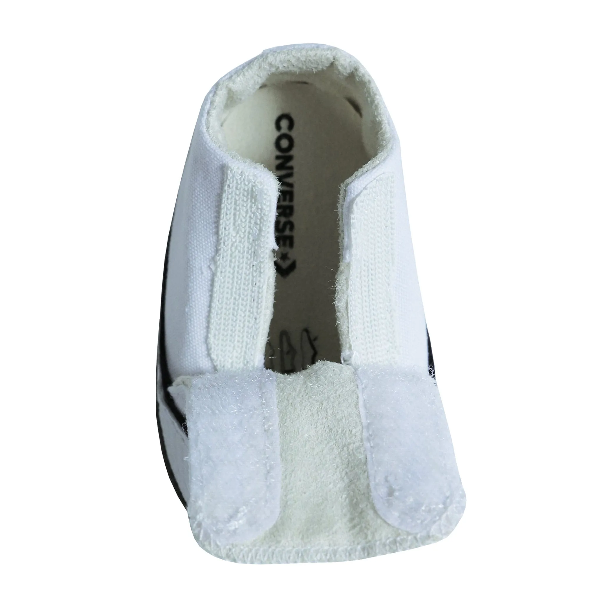 Converse Soulier Chuck Taylor Pointures 1-4