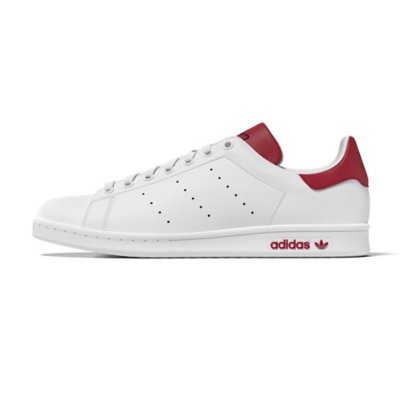 Sneakers homme Stan Smith ADIDAS