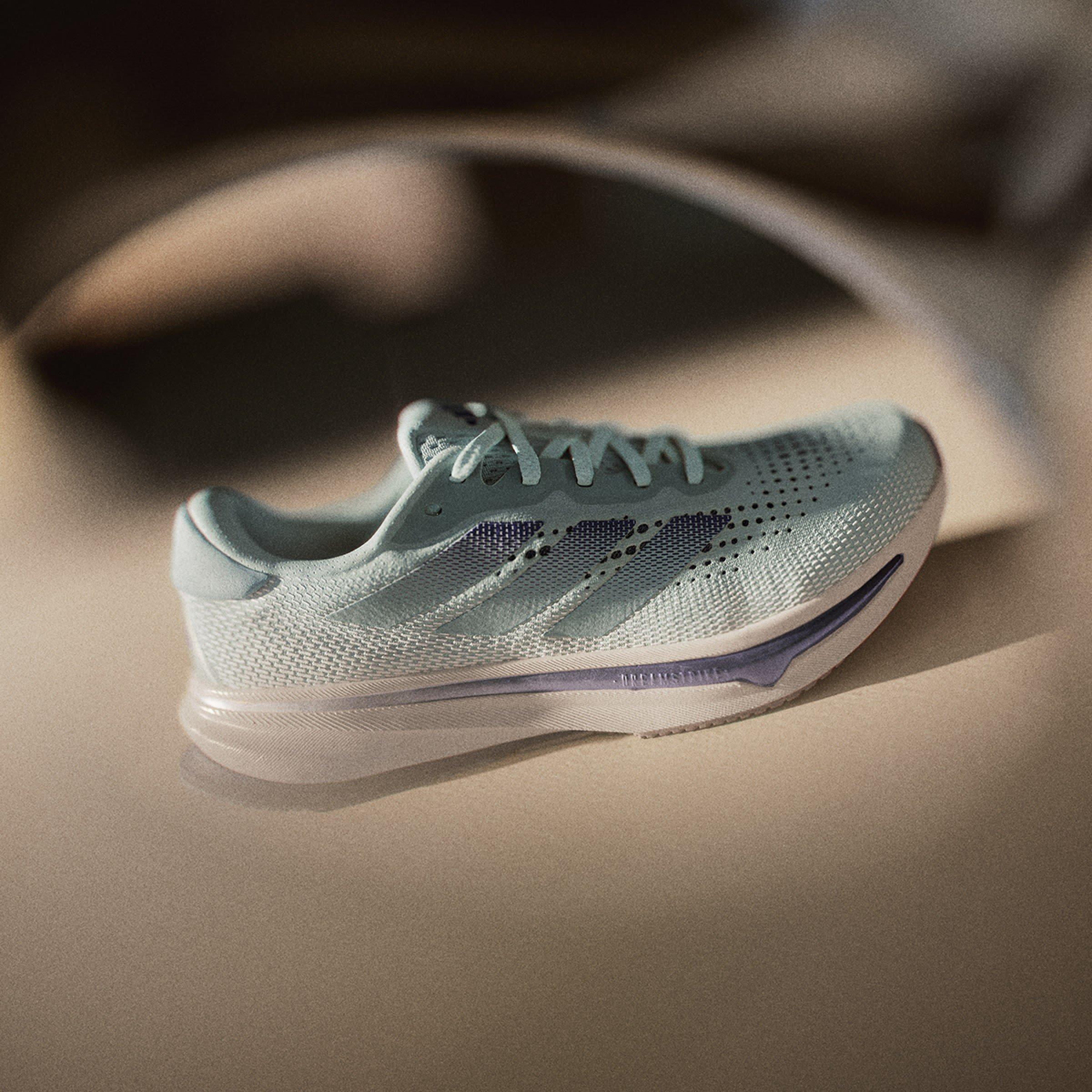 adidas Supernova Rise Womens Running Shoes
