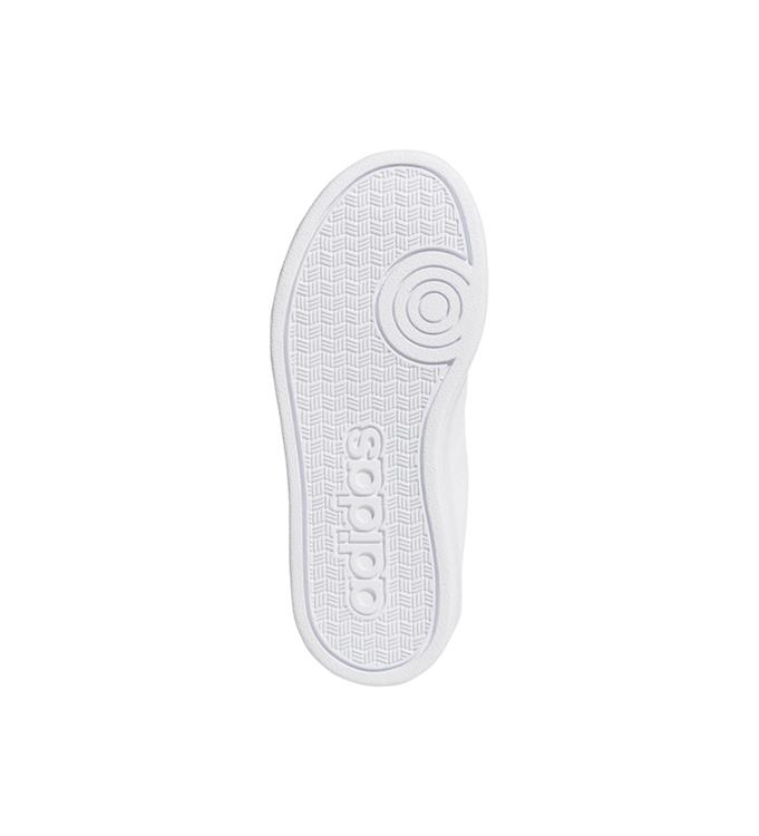 adidas VS Advantage Clean Sneakers Y