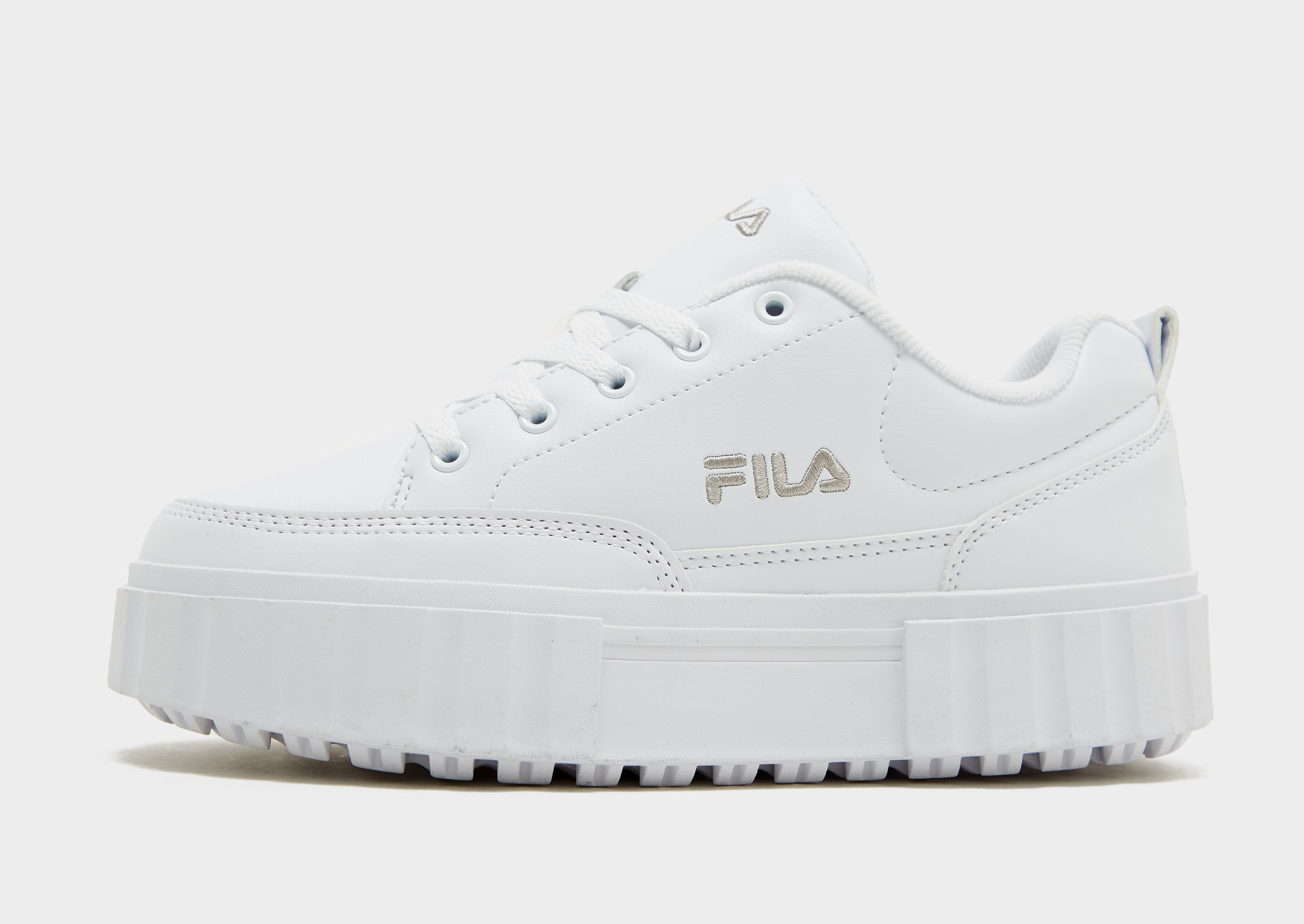 Fila Sandblast Junior