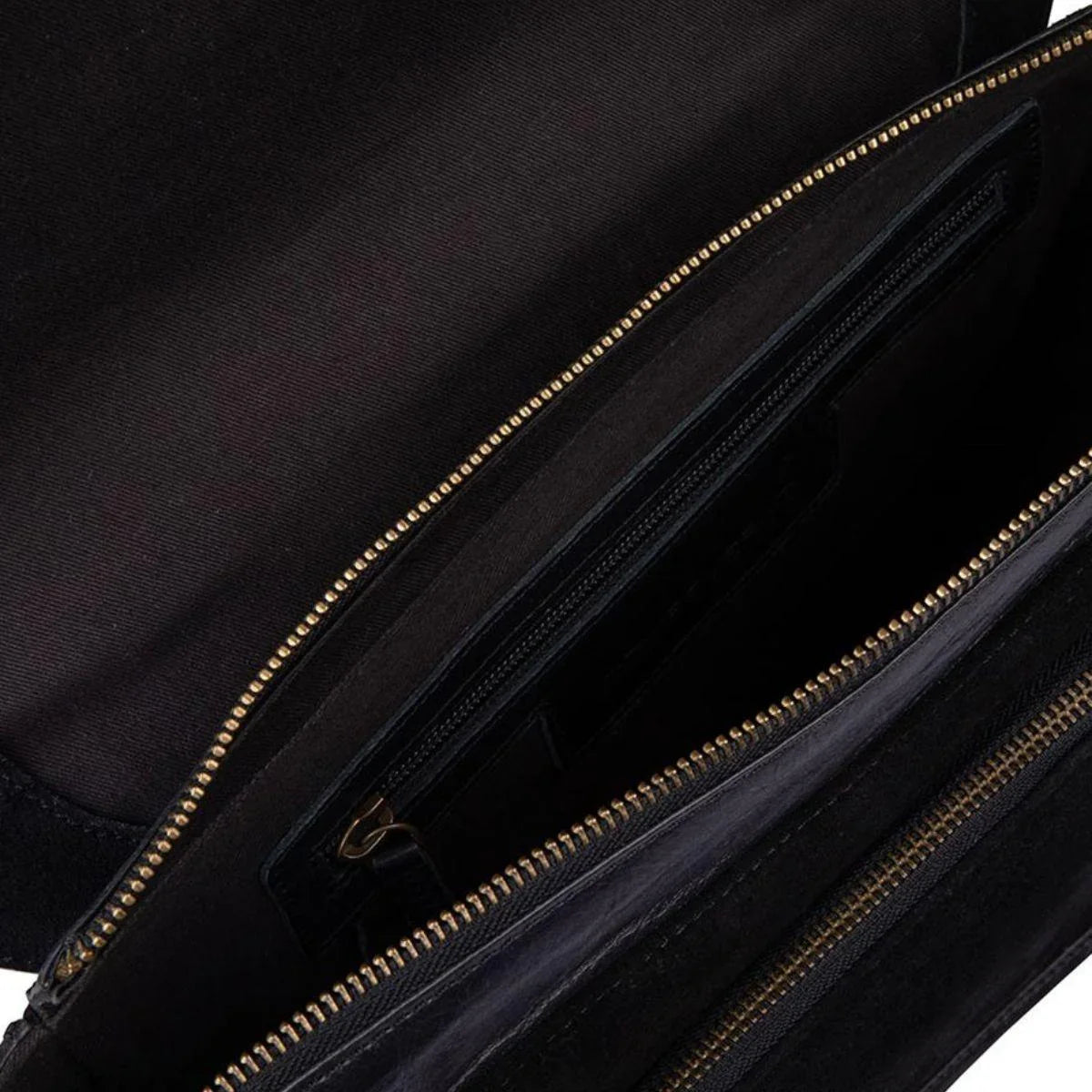 Cowbosybag | Jarell Messenger bag