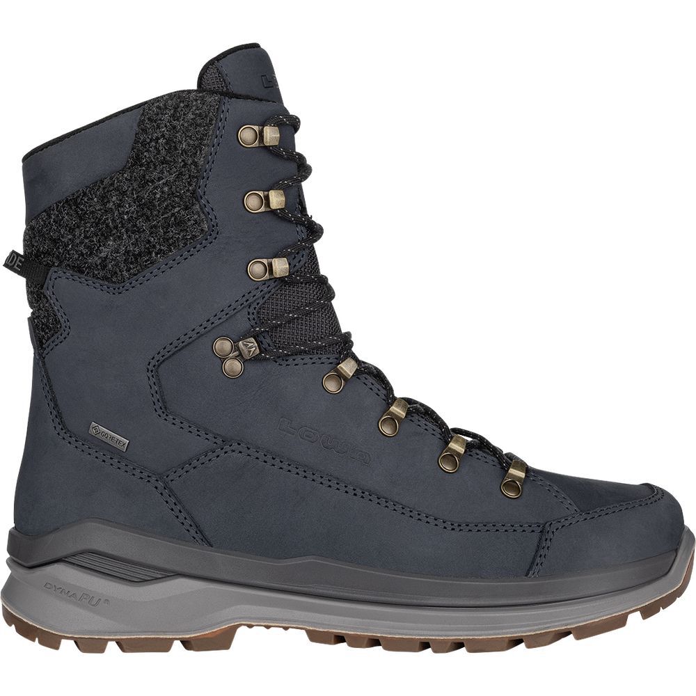 LowaRENEGADE EVO ICE 2 GTX