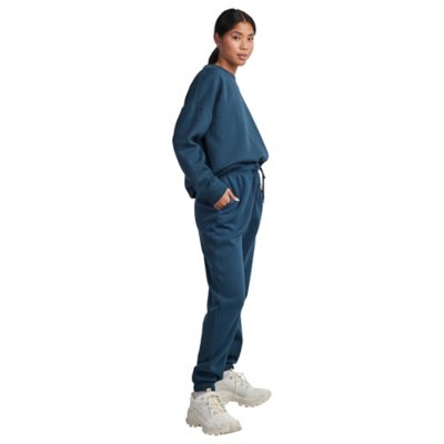 Jogging femme Chilli PIECES