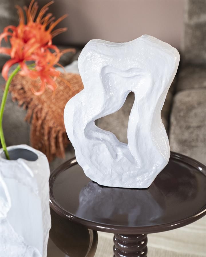 Beeld 240100 Suelo B28.5 x D10 x H40 cm