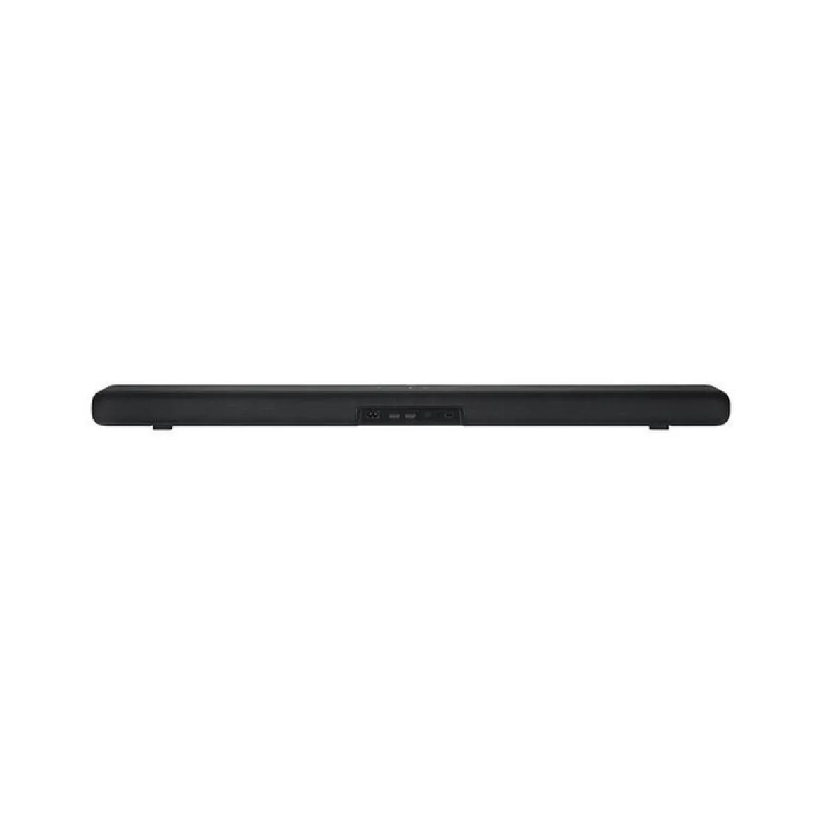 TCL TS8111
