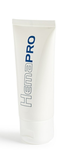 Hemapro Crème 60ML
