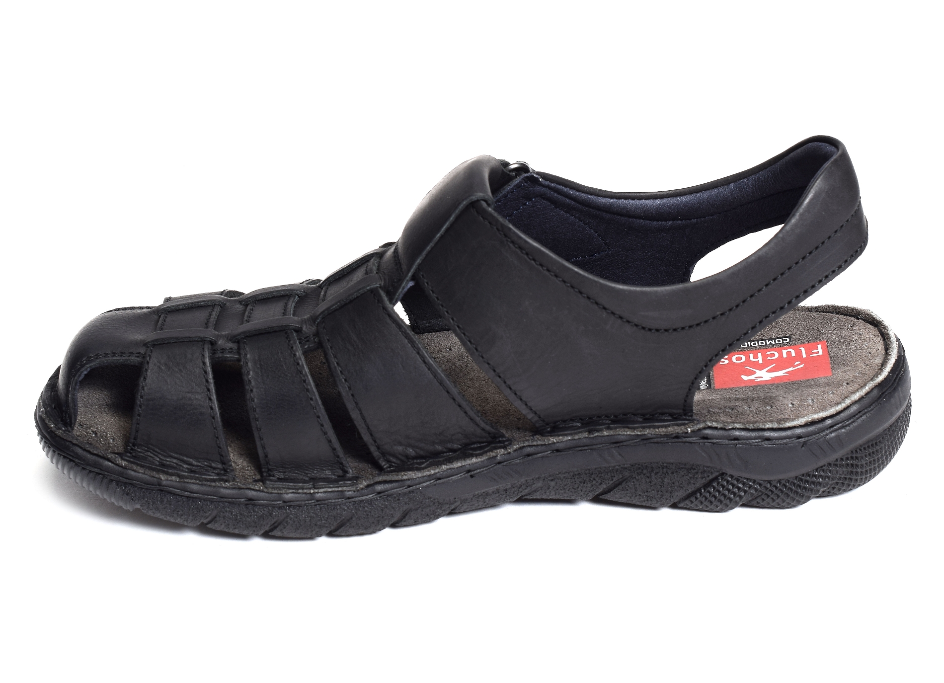 Keops f1754 noir