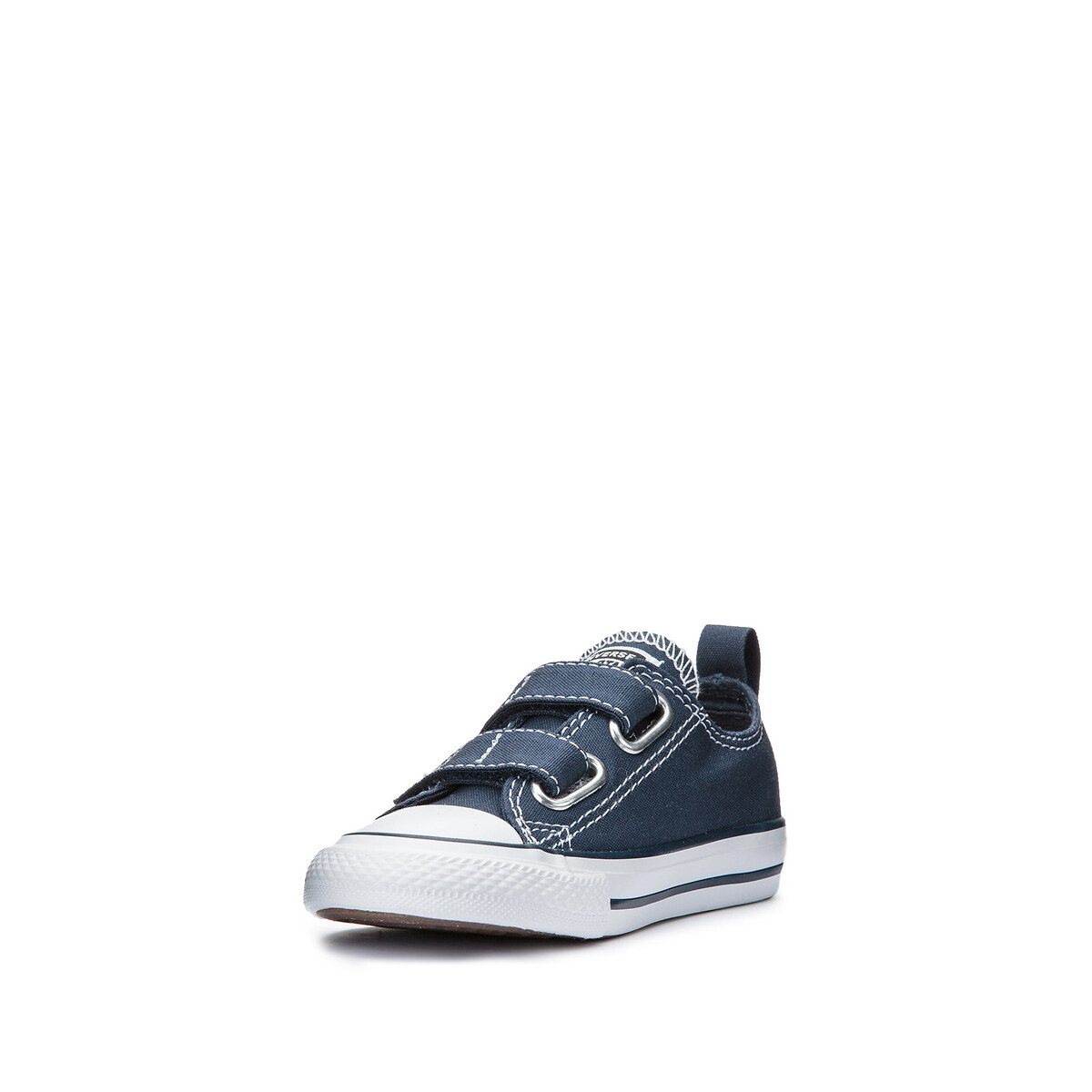 CONVERSE<br>Chuck Taylor All Star 2V Canvas