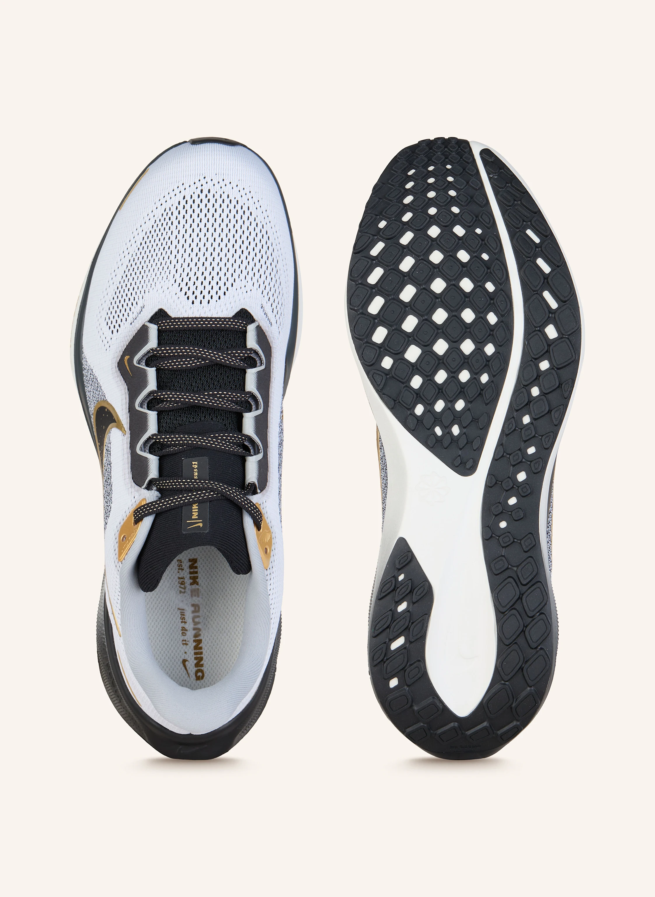 Nike Laufschuhe AIR ZOOM PEGASUS 41 PRM