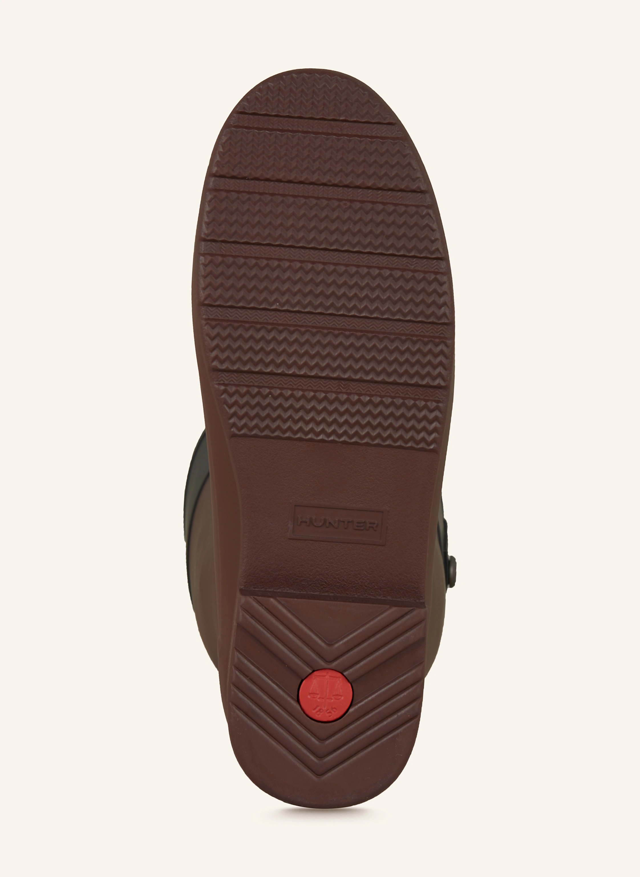 HUNTER Gummistiefel