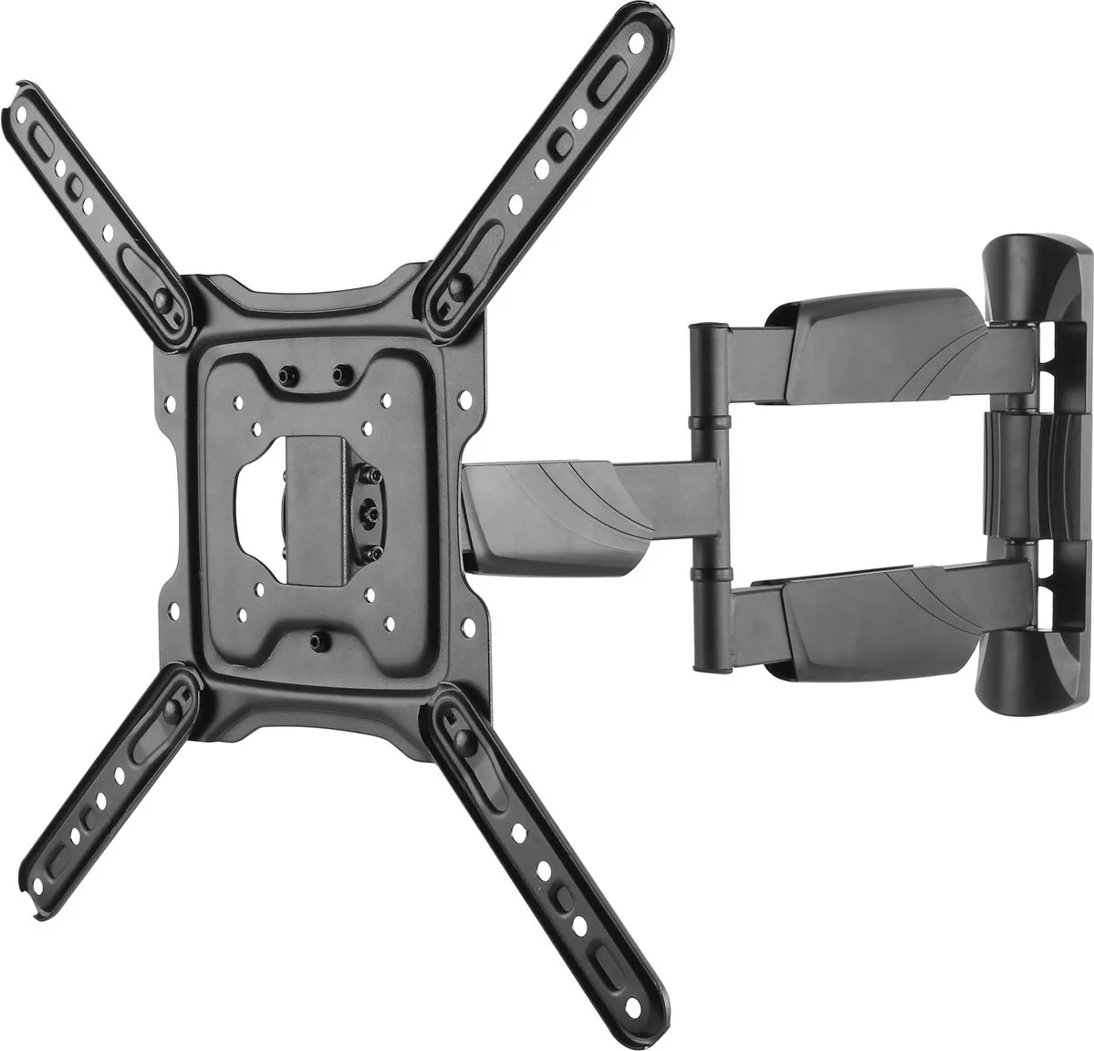 Norstone Full Motion 180 Supports TV