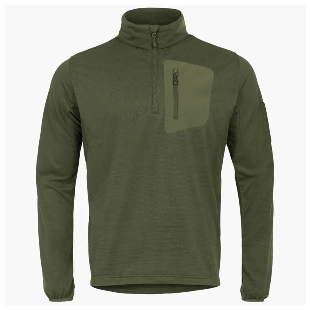 Highlander -  Sweatshirt Tactical Hirta Fleece