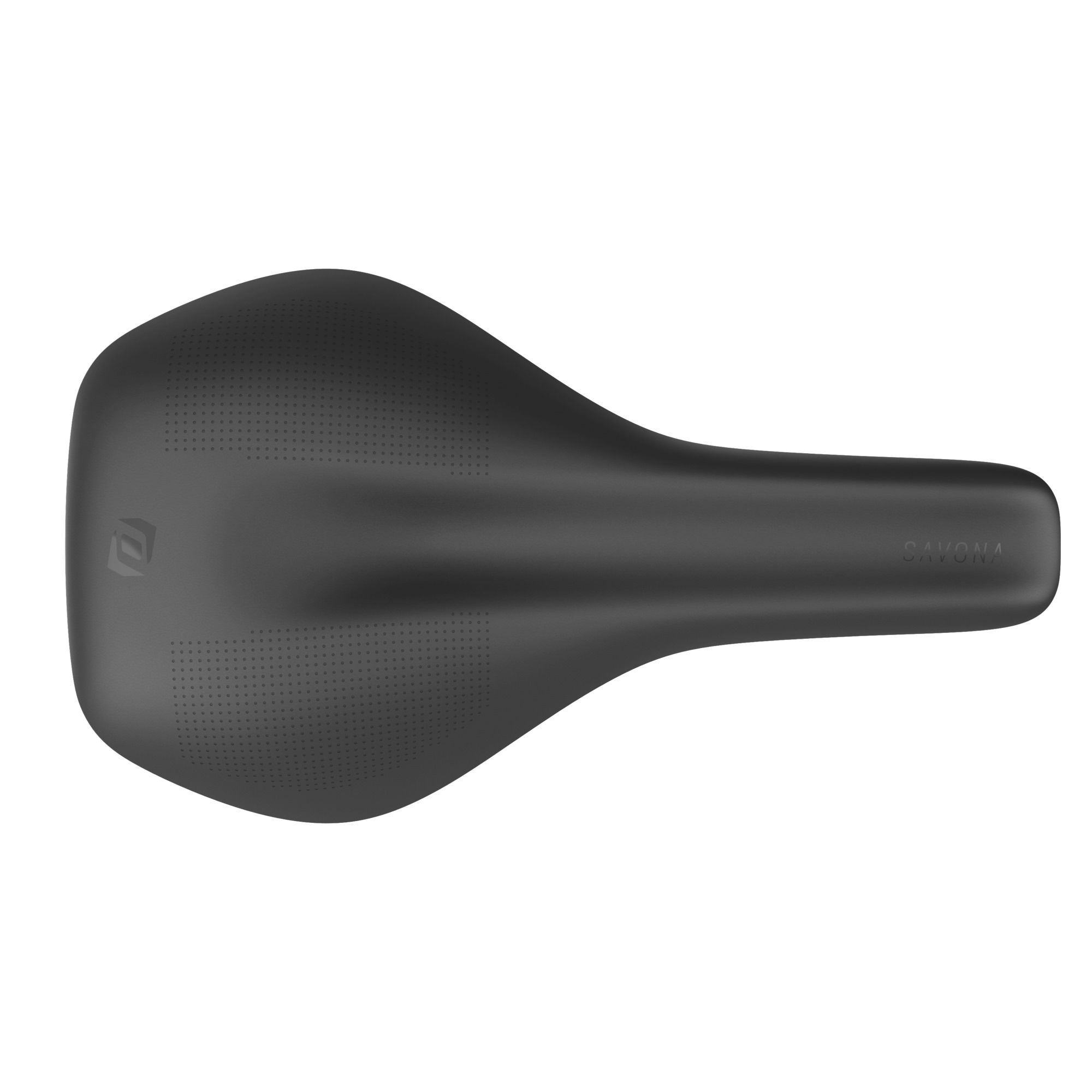 Syncros Savona V 1.5 Channel Sadel