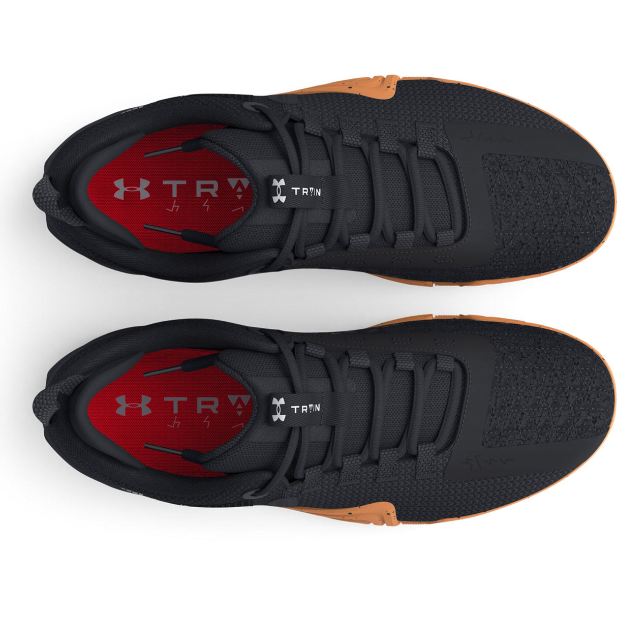 Under Armour<br>TriBase Reign 6