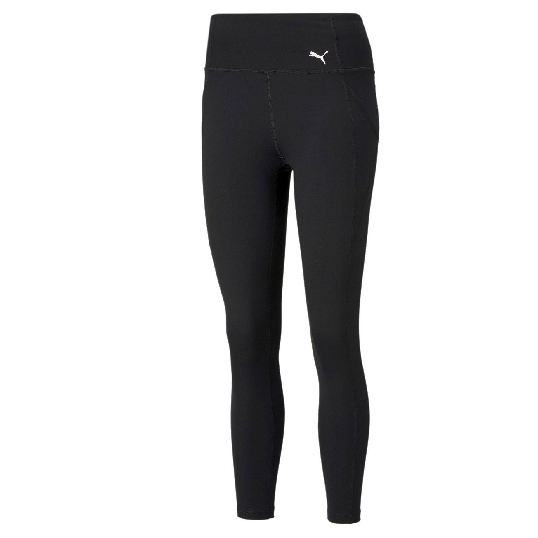 Puma| Damen Leggings 7/8