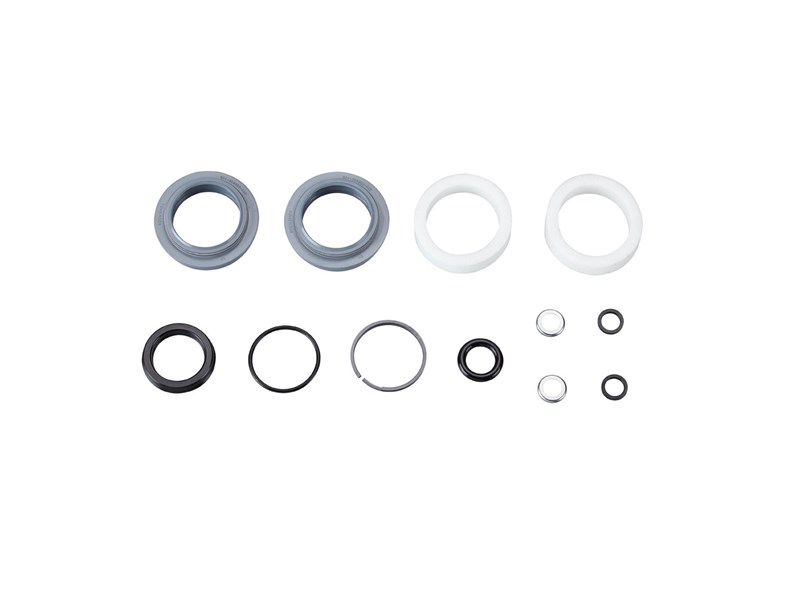 Rock Shox Recon Silver TK Boost AM Servicekit