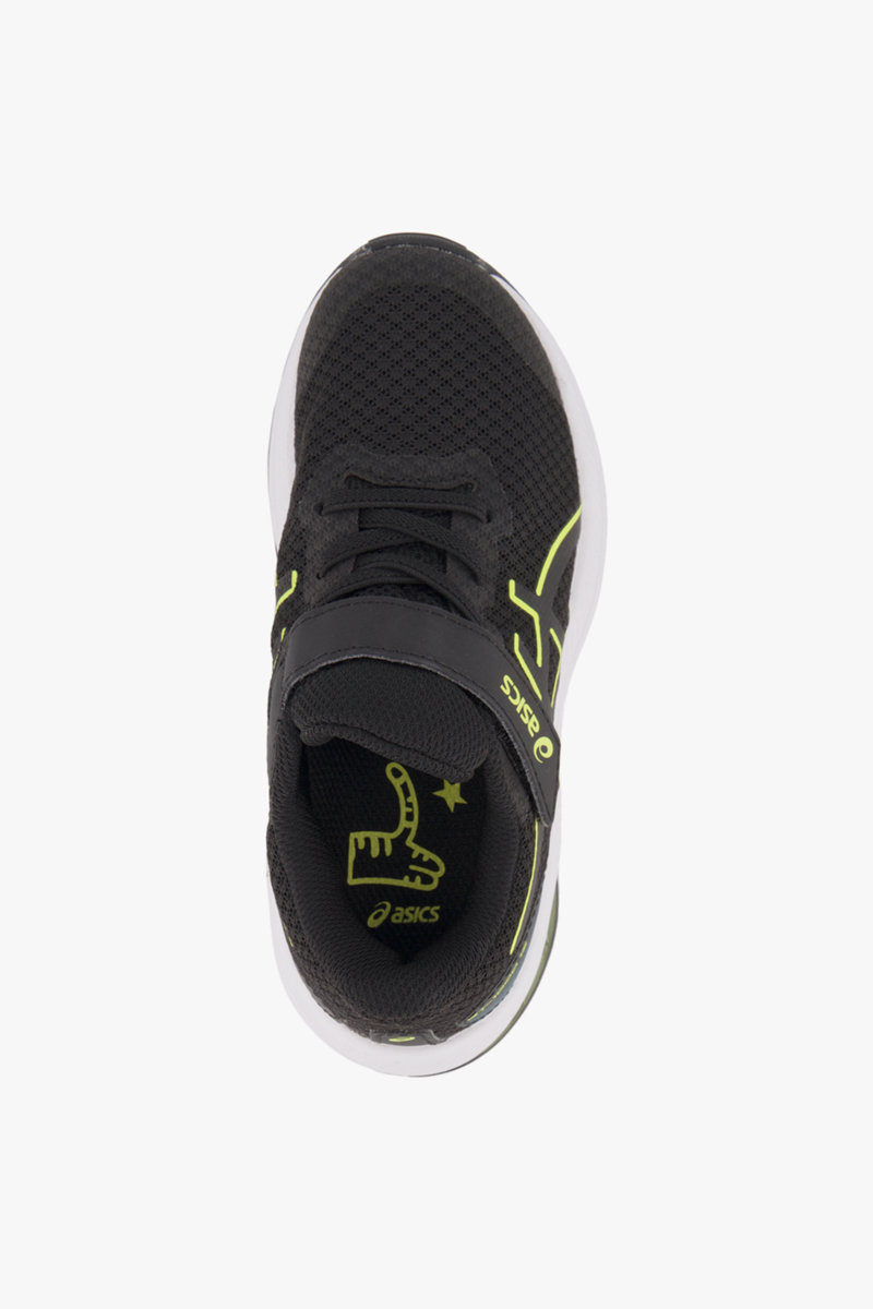 ASICS GT-1000™ 12 PS Kinder Laufschuh