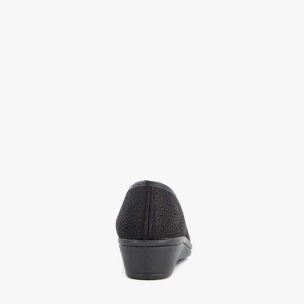 Hush Puppies dames pantoffels