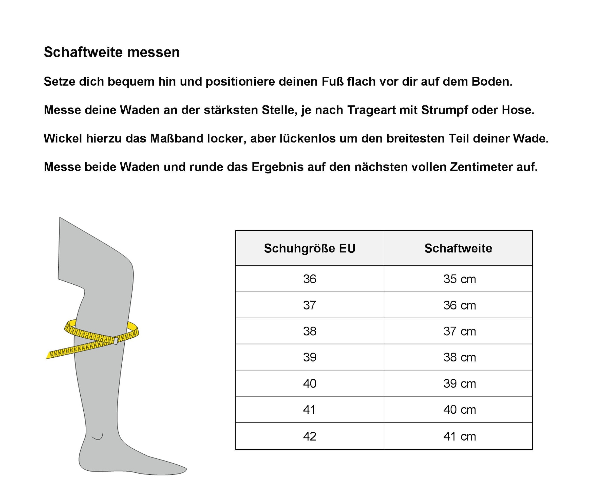 Dockers by Gerli Schnürstiefel  Stiefel, Winterstiefel, Stiefel mit robuster Profillaufsohle